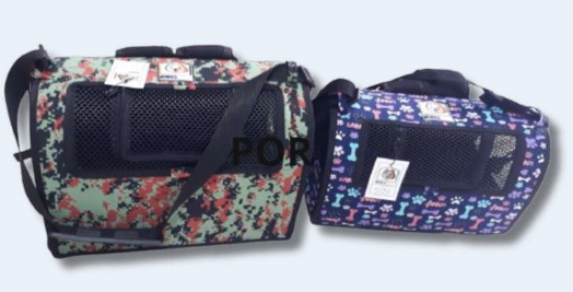 BOLSO AVENTURA GRANDE